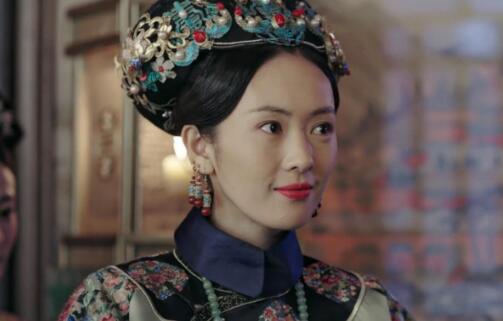 国产精品h在线播放